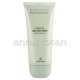 Anna Lotan Barbados Delicate Oily Skin Balm 70 ml